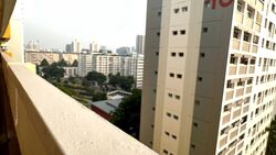 Blk 3 Saint George's Road (Kallang/Whampoa), HDB 3 Rooms #613430801